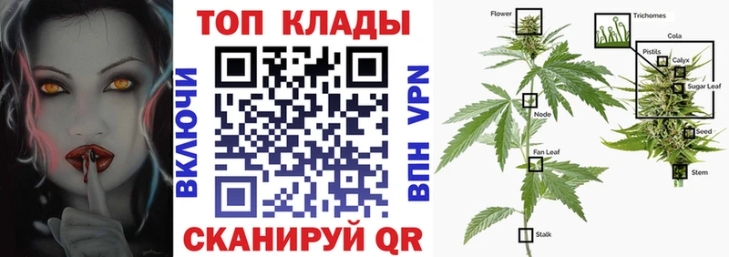 Магазин наркотиков Сызрань СОЛЬ АМФ ГАШИШ Каннабис Cocaine