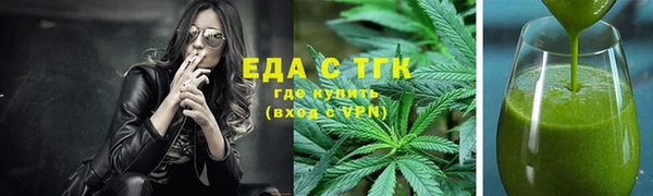 гидра Володарск