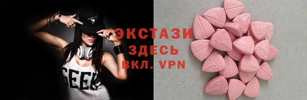 гидра Володарск
