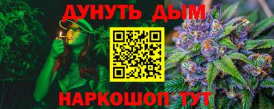 СК Краснодар